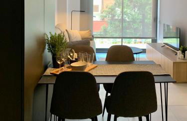 Topdown Apartments - Photo 7