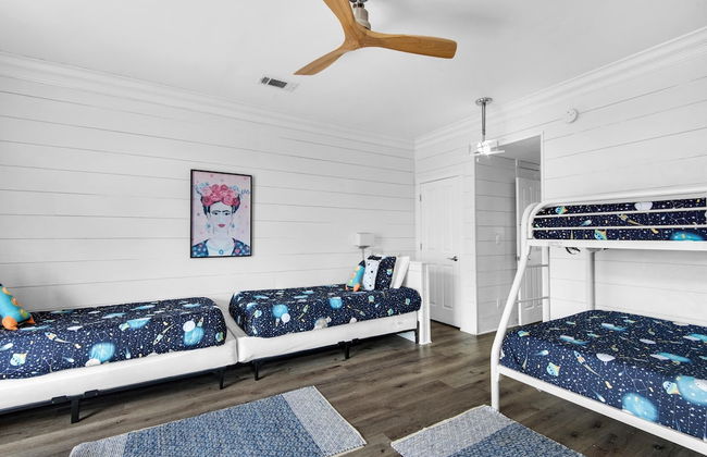 Destin Dory - Foto 12