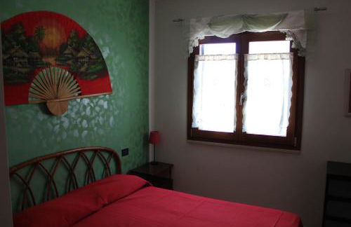 Podere L'Isolella - Foto 53