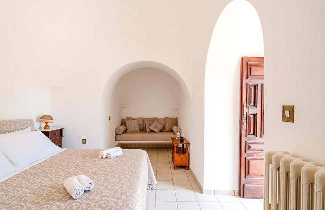 3883 Dimora Nina Valente by Barbarhouse - Foto 5