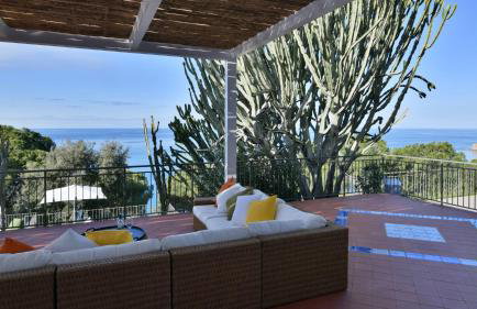 VILLA ARMONIA 8, Emma Villas - Foto 14