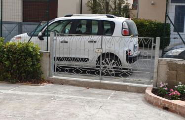 La Casa Senza Tempo - Foto 49