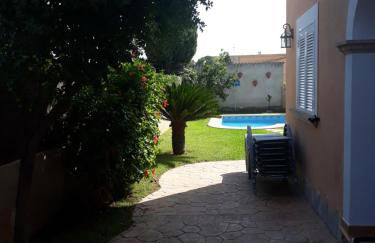 Villa Las Bahías - Foto 53