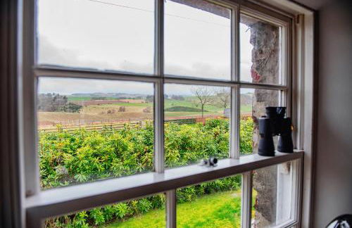 Hillockbrae - Foto 20