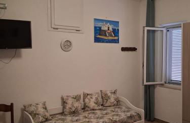 Casa vacanza Valle Verde - Foto 4