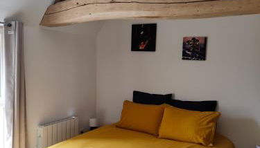 Rêve Chablisien - Foto 3