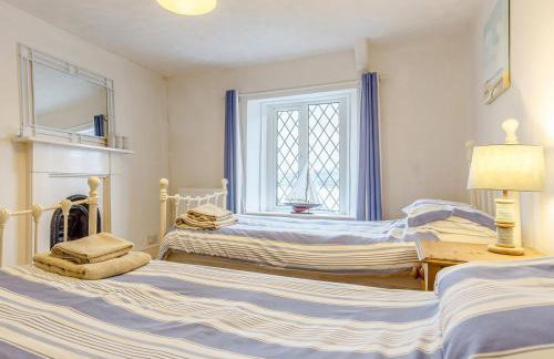 4 Bed in Yelverton oc-rtide - Foto 21