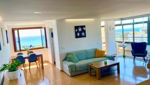 La Nogalera Nice Views - Photo 4