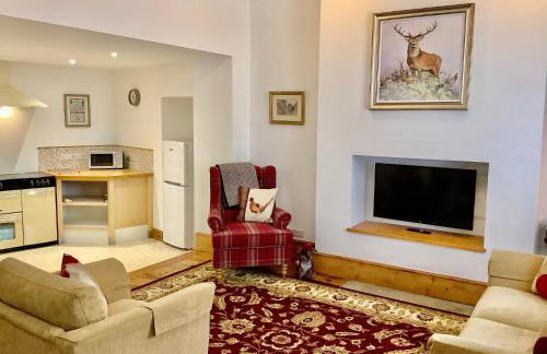 Scarborough House - Adults only holiday home - Foto 25