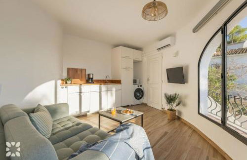 Villa Moonlight by Abahana Villas - Foto 23