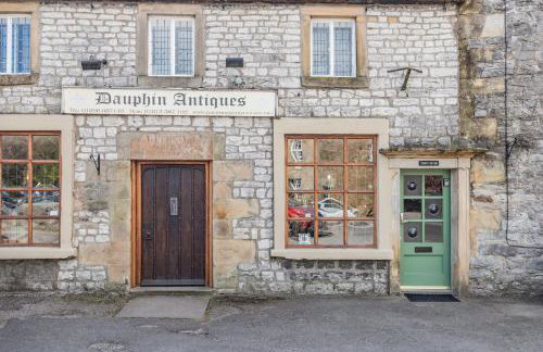 Dales Croft Apartment - Foto 2