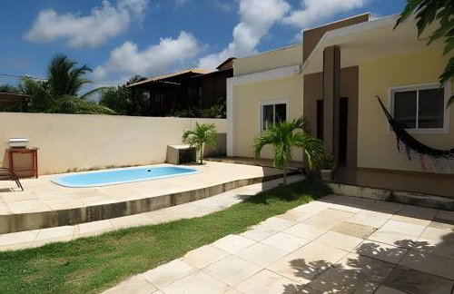 Casa Mar e Dunas - Foto 2