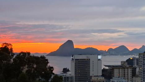 Wonderful View - Foto 1