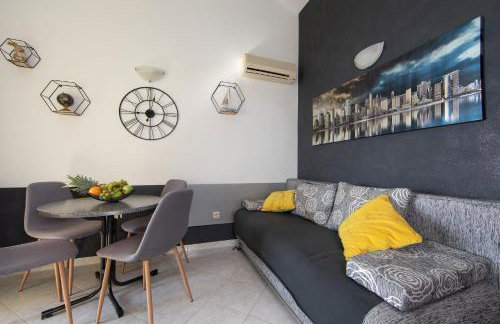 Villa Filip - Foto 34