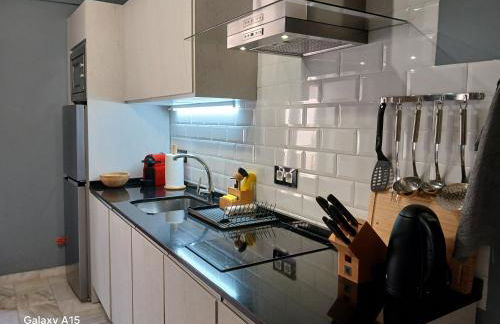 Apartamento "El nido del cuco" - Foto 10