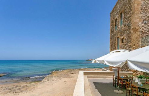 Holiday Home Sicily Talia che Bed-du - Foto 27