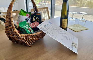 Aquarius Luxury Suites - Foto 5