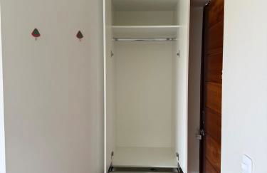 Loft no Cauame - Foto 17