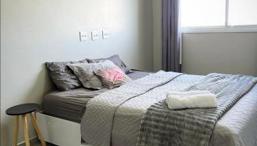 Edifício Madrid | Ayrton Senna - Photo 5