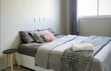 Edifício Madrid | Ayrton Senna - Foto 5