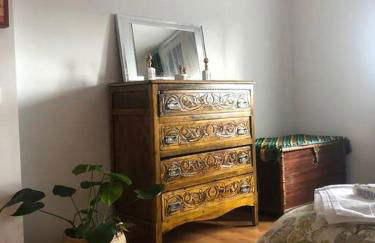 15 VENCEJOS - Foto 13