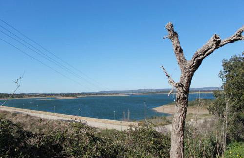 Casa Do Alto Da Eira - Foto 72