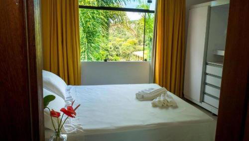 Pousada Dudu Ville - Foto 3