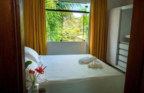 Pousada Dudu Ville - Photo 3