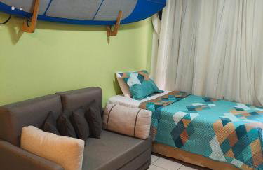 Refúgio Costabella Resort - Chalé - Foto 57