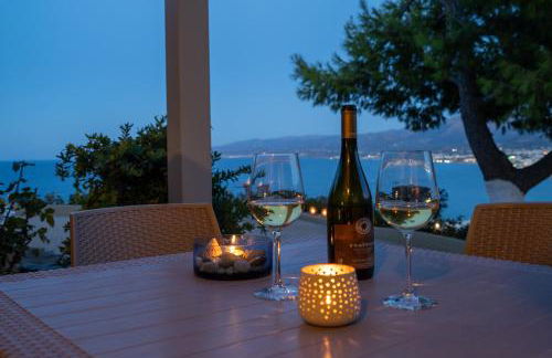 Blue View Villas - Photo 122