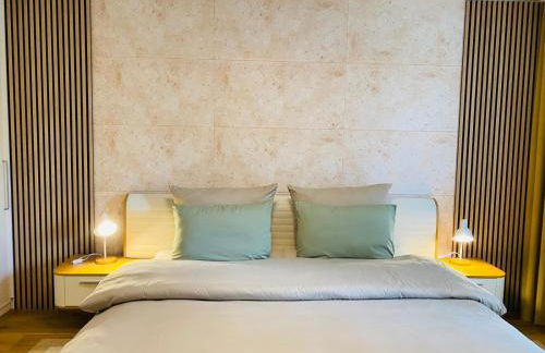 Kandelblick - Foto 12