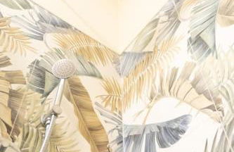 Tiny House Rho Fiera Milano - Foto 22