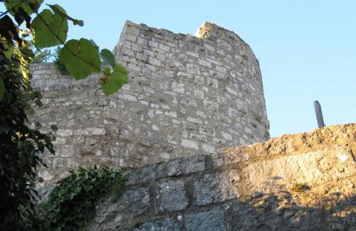 Aparthotel Parsberg GreenDesign - Foto 70