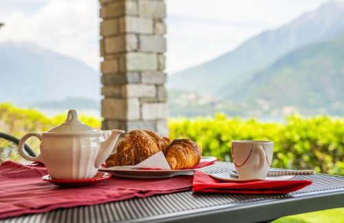 Piccola Orchidea - Foto 23