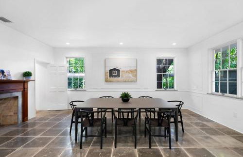 Memory Lane Cozy Home with Pool Lush South Miami - Foto 5