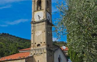 Casa di Gian - Foto 26