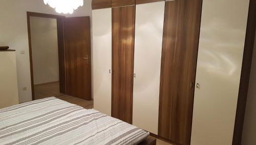 Andys Ferienwohnung - Foto 5