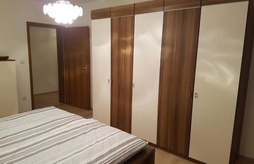 Andys Ferienwohnung - Foto 5