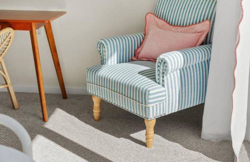 Casa Coral Vista | Heated Pool, Spa, Mins to Beach - Foto 47