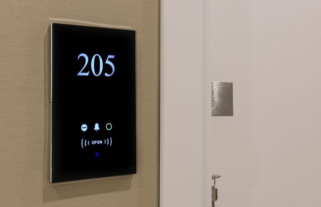 Residenza Venti Settembre - Foto 4