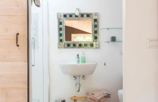 Agriturismo Biomatto - Foto 31