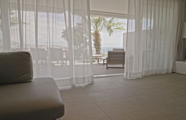 Hotel Baobab Suites - Foto 68