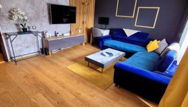 Stan na dan Koprivnica-Comfort - Foto 2