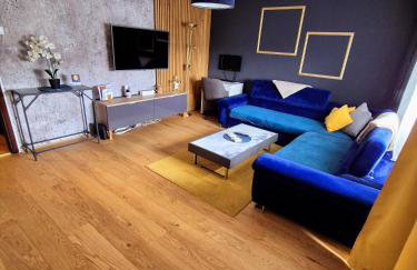 Stan na dan Koprivnica-Comfort - Photo 2