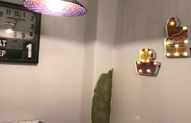 Colores de Buendía - Foto 45