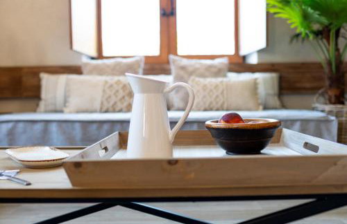 Anastasia Grand Villa - Foto 18