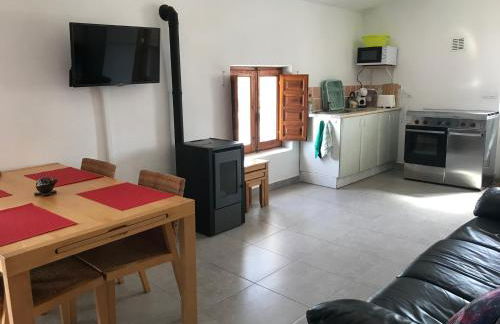 Bella Vista Rural Retreat - Foto 3