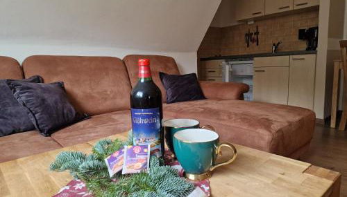 Haus Schmitten - Foto 2