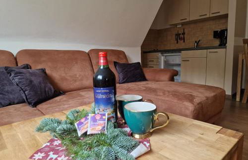 Haus Schmitten - Foto 2