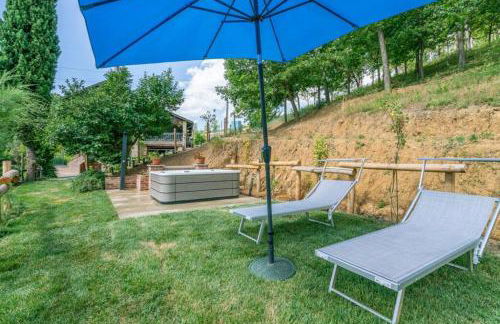 Casa Nicola - Photo 22